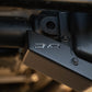 Wrangler-JL-Gladiator-JT-Front-Differential-Skid-Plate-Installed-4.jpg