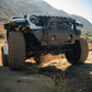 Wrangler-JL-Gladiator-JT-Front-Differential-Skid-Plate-Installed-6.jpg