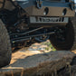 Wrangler-JL-Gladiator-JT-Front-Differential-Skid-Plate-Installed-7.jpg