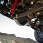Wrangler-JL-Gladiator-JT-Front-Differential-Skid-Plate-Installed-8.jpg