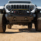 Wrangler-JL-Gladiator-JT-Front-Differential-Skid-Plate-Installed-9.jpg