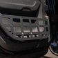 Wrangler-JL-GladiatorJT-Slim-Rear-Door-Molle-Pockets-Installed-1.jpg
