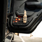 Wrangler-JL-GladiatorJT-Slim-Rear-Door-Molle-Pockets-Installed-11.jpg