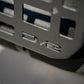 Wrangler-JL-GladiatorJT-Slim-Rear-Door-Molle-Pockets-Installed-2.jpg