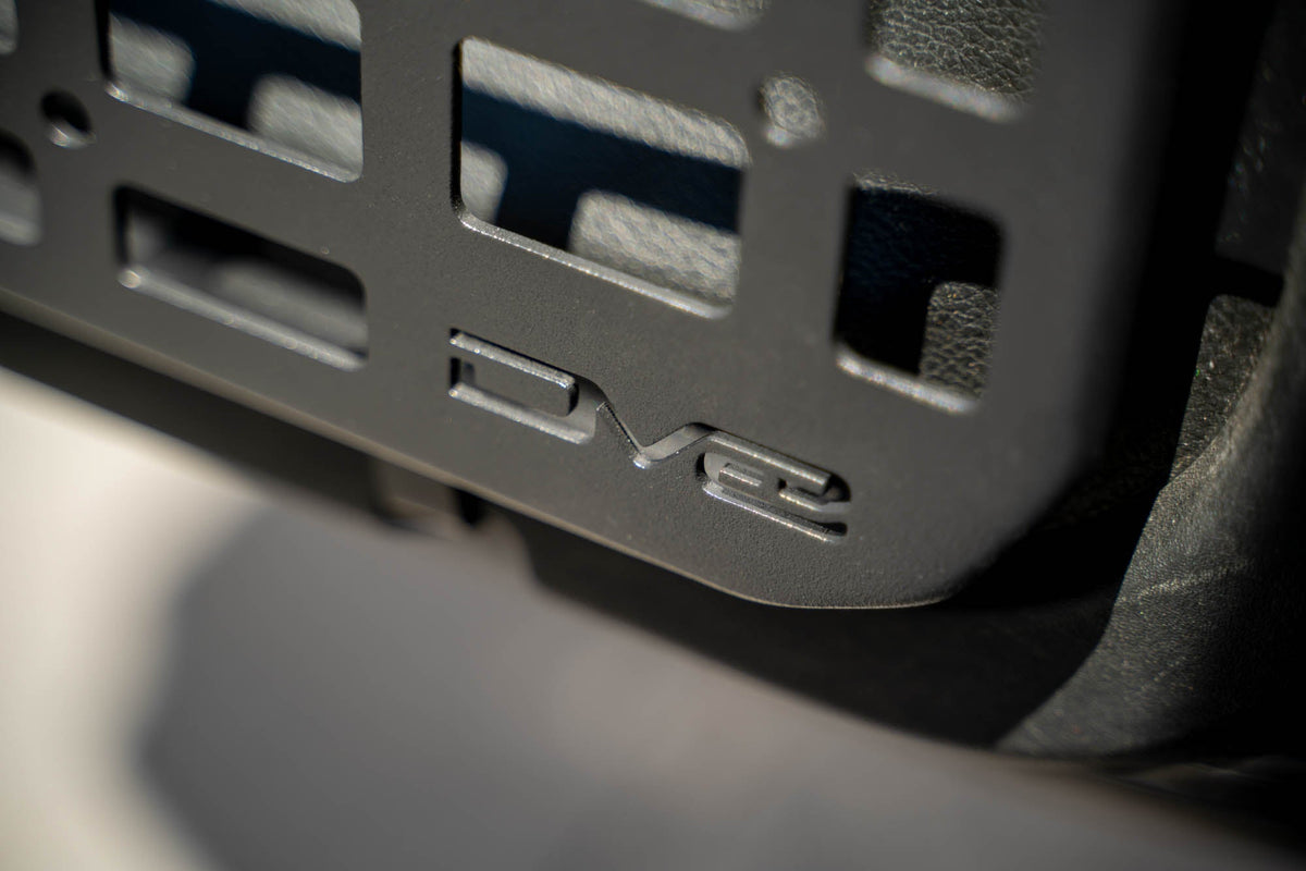 Wrangler-JL-GladiatorJT-Slim-Rear-Door-Molle-Pockets-Installed-2.jpg