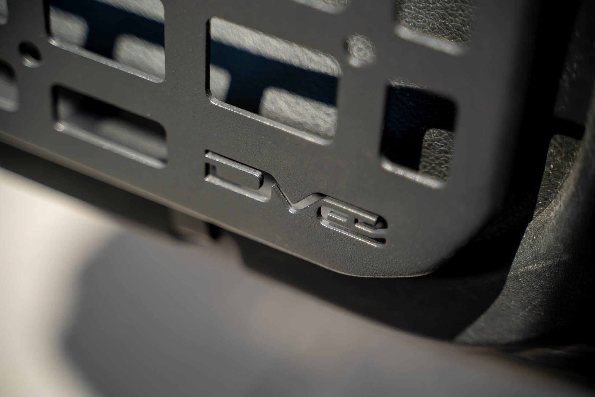 Wrangler-JL-GladiatorJT-Slim-Rear-Door-Molle-Pockets-Installed-2.jpg