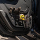 Wrangler-JL-GladiatorJT-Slim-Rear-Door-Molle-Pockets-Installed-3.jpg