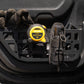 Wrangler-JL-GladiatorJT-Slim-Rear-Door-Molle-Pockets-Installed-5.jpg