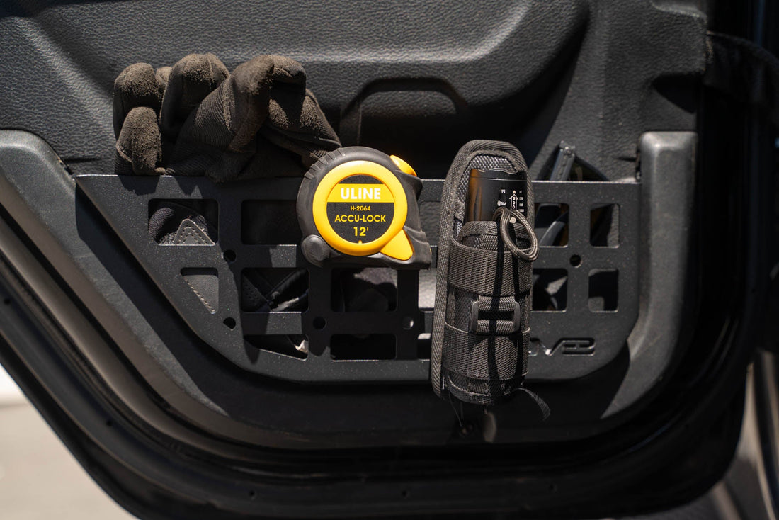 Wrangler-JL-GladiatorJT-Slim-Rear-Door-Molle-Pockets-Installed-5.jpg