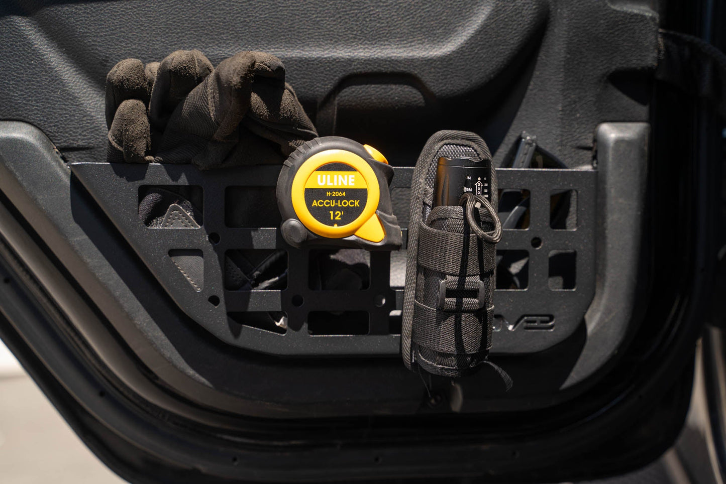 Wrangler-JL-GladiatorJT-Slim-Rear-Door-Molle-Pockets-Installed-5.jpg
