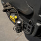 Wrangler-JL-GladiatorJT-Slim-Rear-Door-Molle-Pockets-Installed-6.jpg
