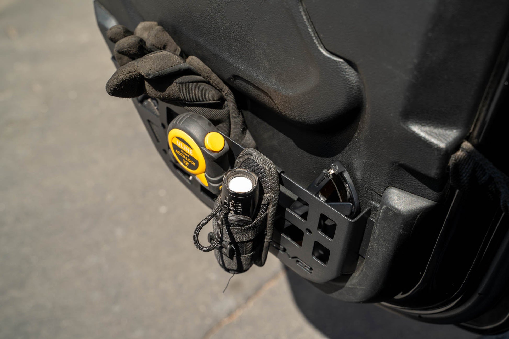 Wrangler-JL-GladiatorJT-Slim-Rear-Door-Molle-Pockets-Installed-6.jpg
