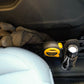 Wrangler-JL-GladiatorJT-Slim-Rear-Door-Molle-Pockets-Installed-7.jpg