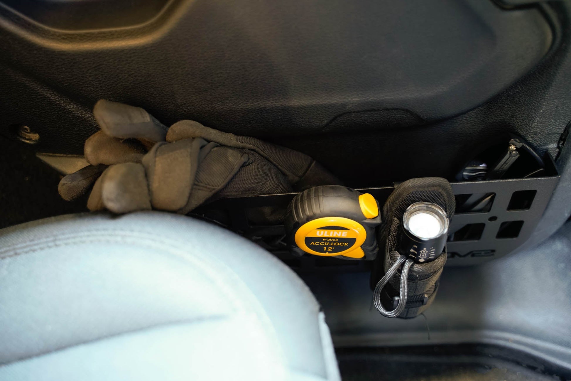 Wrangler-JL-GladiatorJT-Slim-Rear-Door-Molle-Pockets-Installed-7.jpg