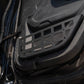 Wrangler-JL-GladiatorJT-Slim-Rear-Door-Molle-Pockets-Installed-8.jpg