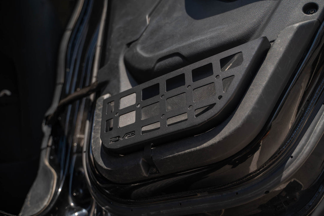 Wrangler-JL-GladiatorJT-Slim-Rear-Door-Molle-Pockets-Installed-8.jpg