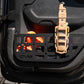 Wrangler-JL-GladiatorJT-Slim-Rear-Door-Molle-Pockets-Installed-9.jpg