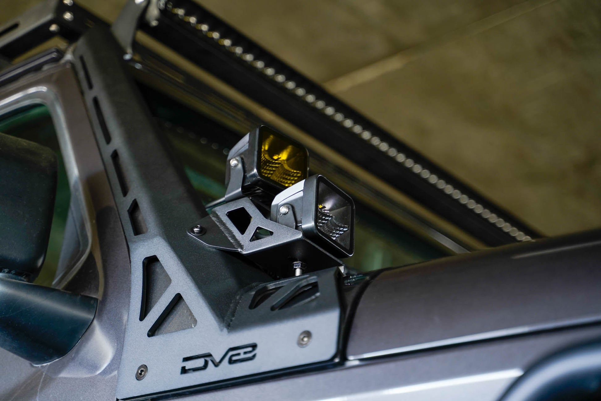 Wrangler-JL-_-Gladiator-JT-A-Pillar-Dual-Light-Pod-Mounts_10.jpg