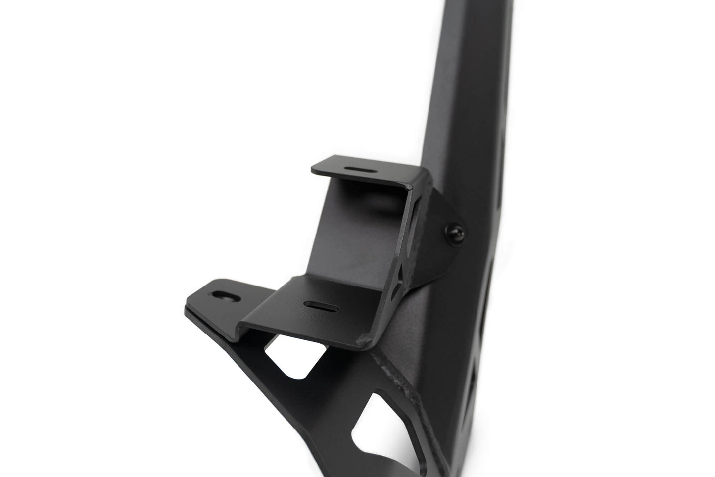 Wrangler-JL-_-Gladiator-JT-A-Pillar-Dual-Light-Pod-Mounts_Offtruck-02.jpg