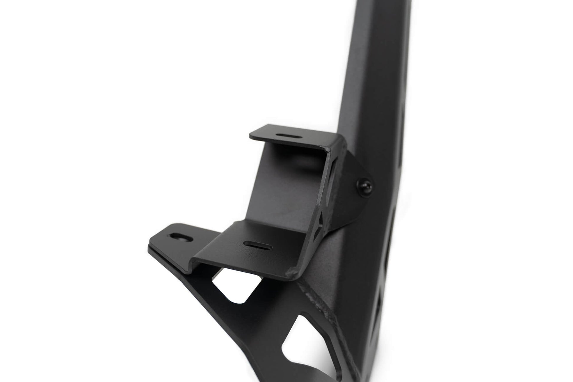 Wrangler-JL-_-Gladiator-JT-A-Pillar-Dual-Light-Pod-Mounts_Offtruck-02.jpg