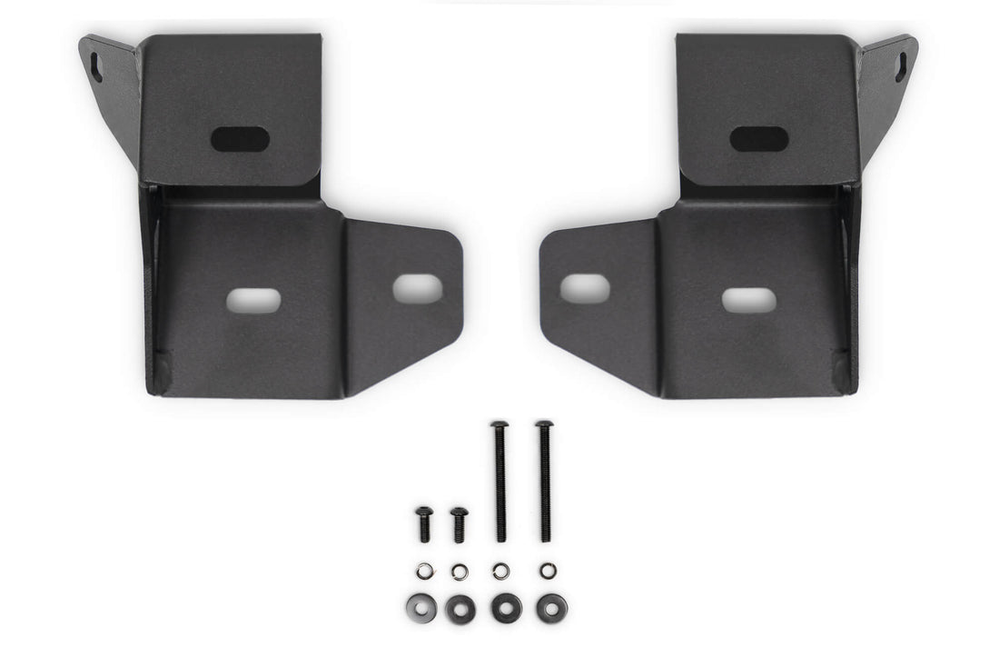 Wrangler-JL-_-Gladiator-JT-A-Pillar-Dual-Light-Pod-Mounts_Offtruck-03.jpg