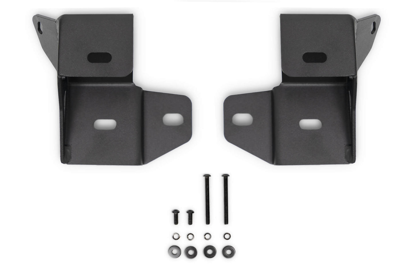 Wrangler-JL-_-Gladiator-JT-A-Pillar-Dual-Light-Pod-Mounts_Offtruck-03.jpg
