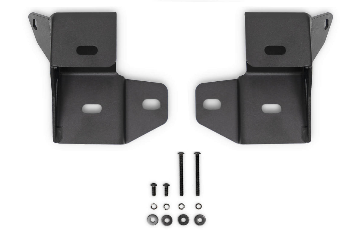Wrangler-JL-_-Gladiator-JT-A-Pillar-Dual-Light-Pod-Mounts_Offtruck-03.jpg