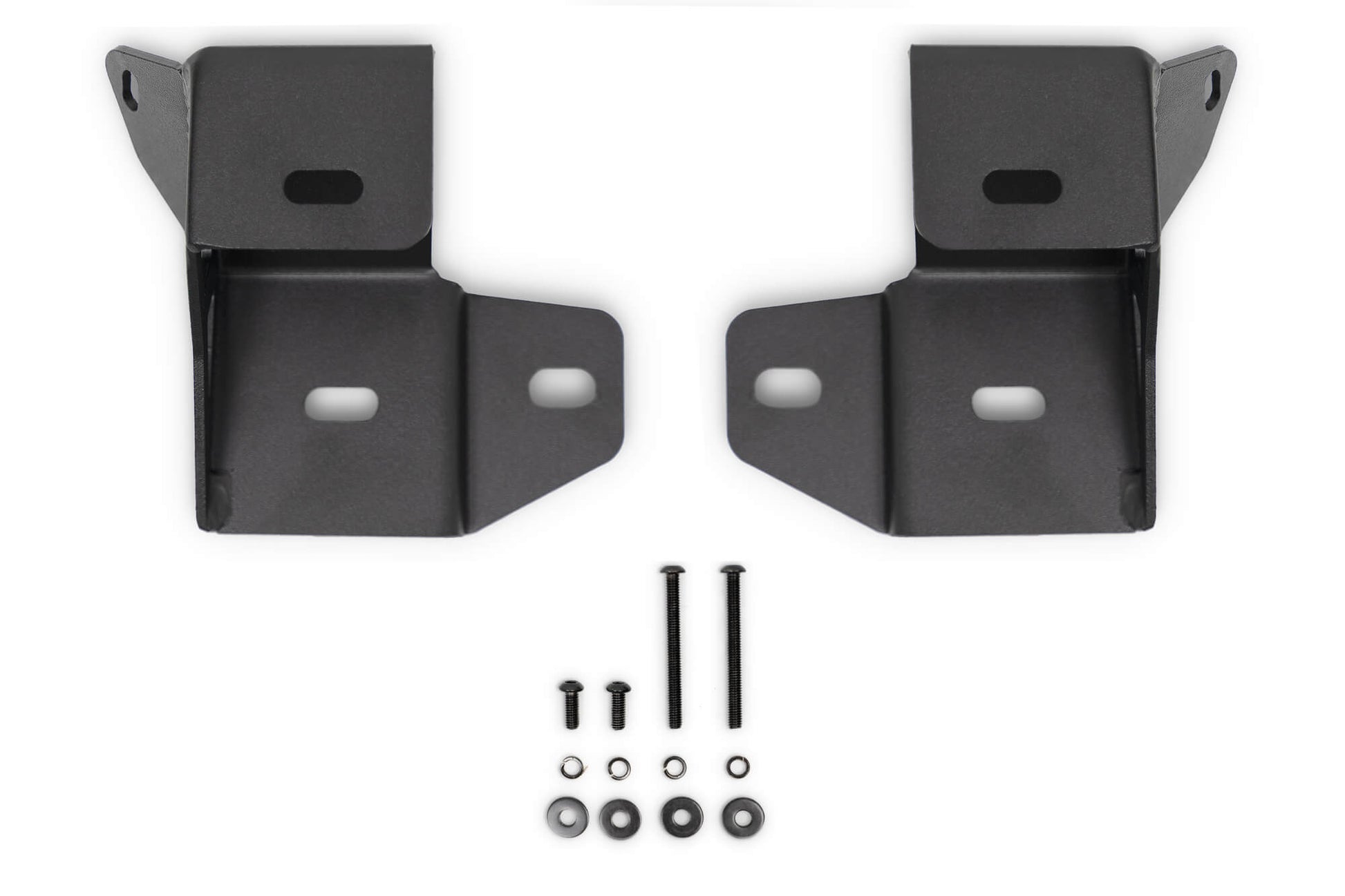 Wrangler-JL-_-Gladiator-JT-A-Pillar-Dual-Light-Pod-Mounts_Offtruck-03.jpg
