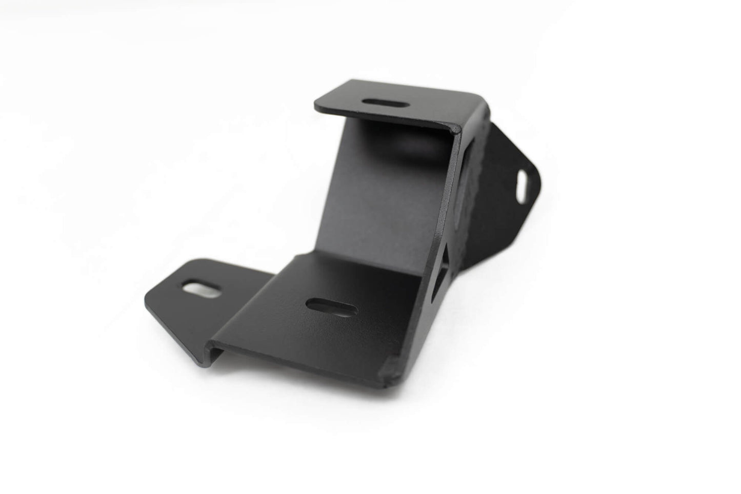 Wrangler-JL-_-Gladiator-JT-A-Pillar-Dual-Light-Pod-Mounts_Offtruck-04.jpg