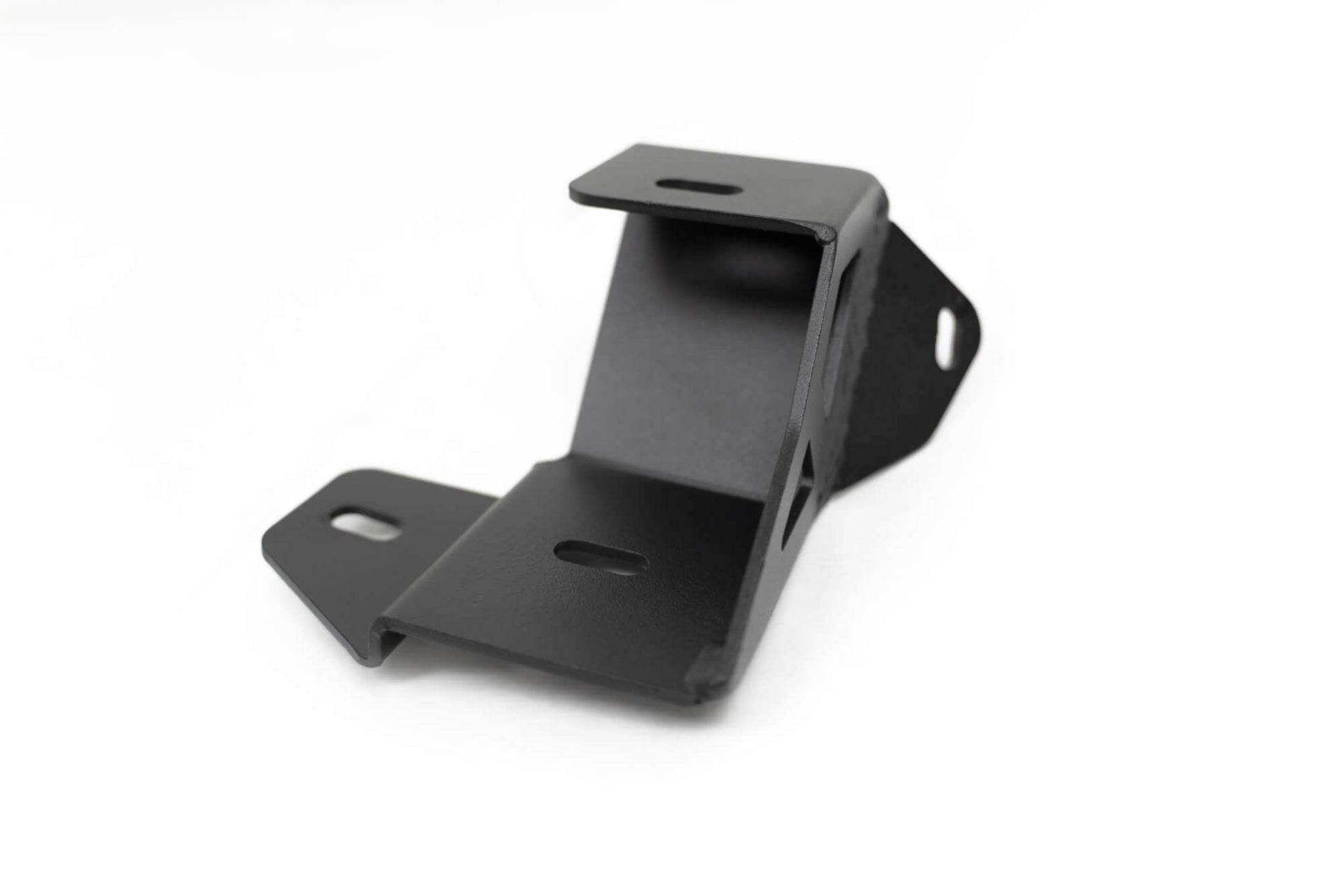 Wrangler-JL-_-Gladiator-JT-A-Pillar-Dual-Light-Pod-Mounts_Offtruck-04.jpg