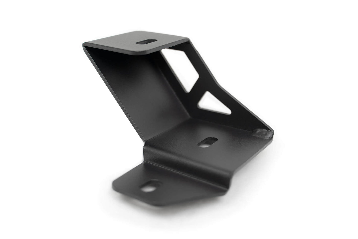 Wrangler-JL-_-Gladiator-JT-A-Pillar-Dual-Light-Pod-Mounts_Offtruck-05.jpg