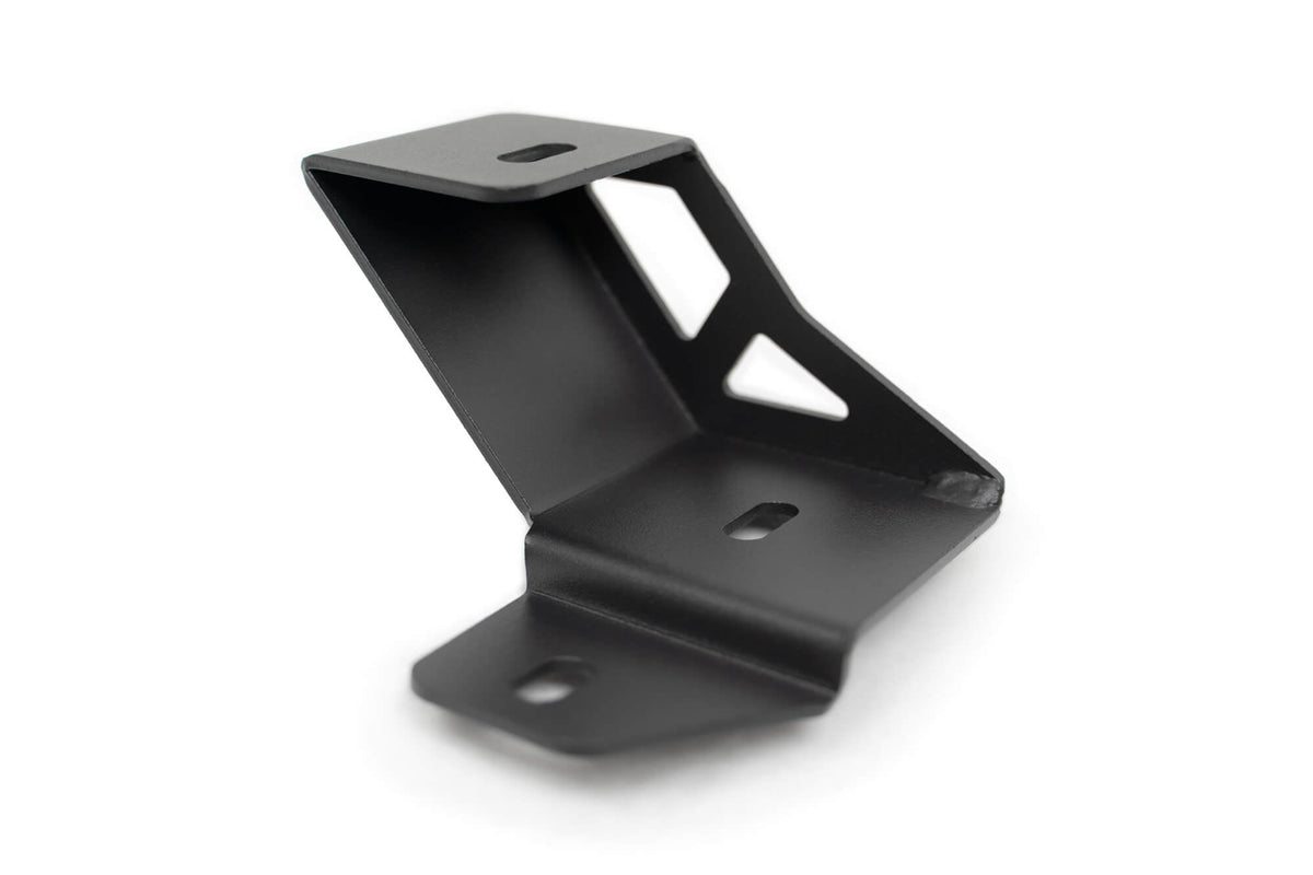 Wrangler-JL-_-Gladiator-JT-A-Pillar-Dual-Light-Pod-Mounts_Offtruck-05.jpg