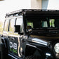 Wrangler-JL-_-Gladiator-JT-A-Pillar-Dual-Light-Pod-Mounts_installed_2.jpg