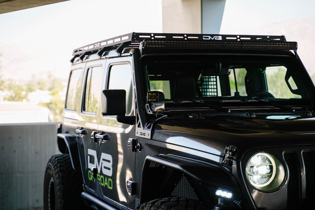 Wrangler-JL-_-Gladiator-JT-A-Pillar-Dual-Light-Pod-Mounts_installed_2.jpg