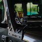 Wrangler-JL-_-Gladiator-JT-A-Pillar-Dual-Light-Pod-Mounts_installed_3.jpg