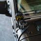 Wrangler-JL-_-Gladiator-JT-A-Pillar-Dual-Light-Pod-Mounts_installed_4.jpg