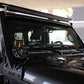 Wrangler-JL-_-Gladiator-JT-A-Pillar-Dual-Light-Pod-Mounts_installed_6.jpg