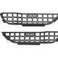 Wrangler-JL-_-Gladiator-JT-Front-Door-Pocket-Molle-Panels-Offtruck-06.jpg