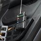 Wrangler-JL-_-Gladiator-JT-Rear-Door-Pocket-Molle-Panels-Installed-01.jpg