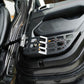 Wrangler-JL-_-Gladiator-JT-Rear-Door-Pocket-Molle-Panels-Installed-03.jpg