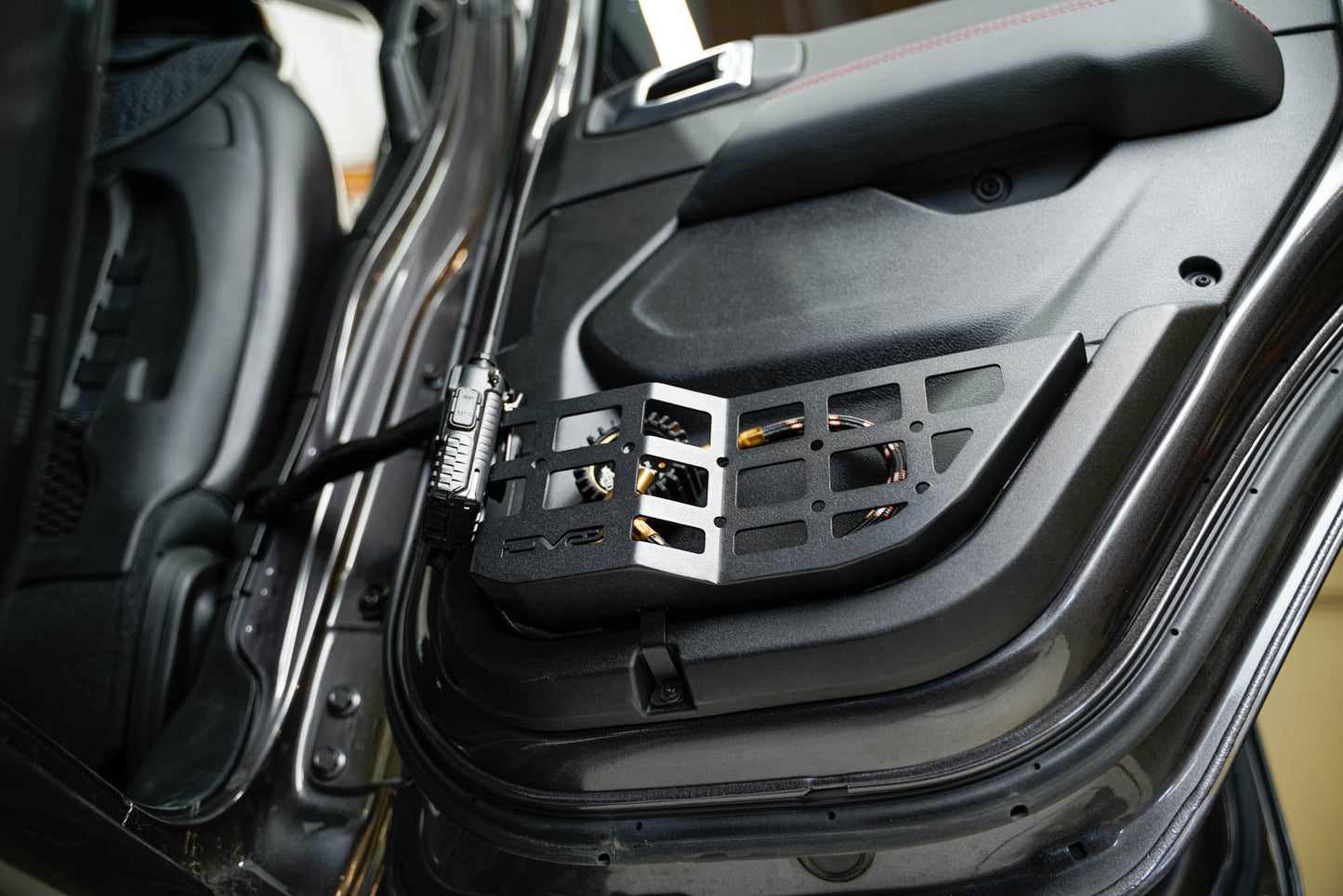 Wrangler-JL-_-Gladiator-JT-Rear-Door-Pocket-Molle-Panels-Installed-03.jpg