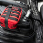 Wrangler-JL-_-Gladiator-JT-Rear-Door-Pocket-Molle-Panels-Installed-05.jpg