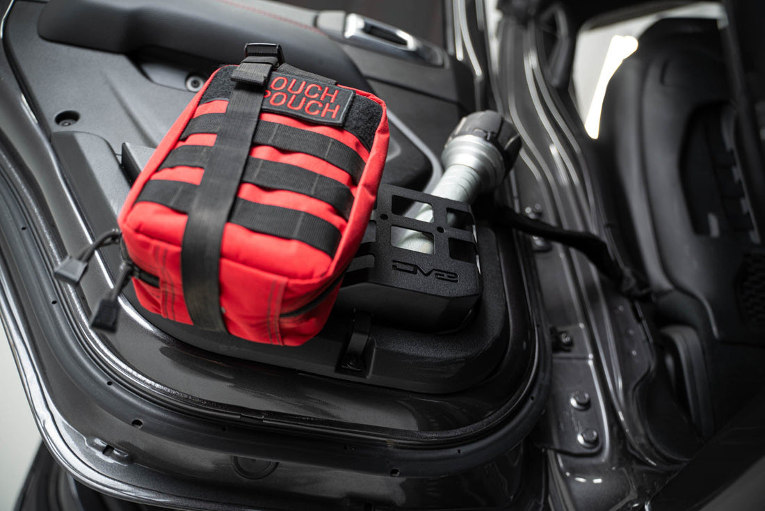 Wrangler-JL-_-Gladiator-JT-Rear-Door-Pocket-Molle-Panels-Installed-05.jpg