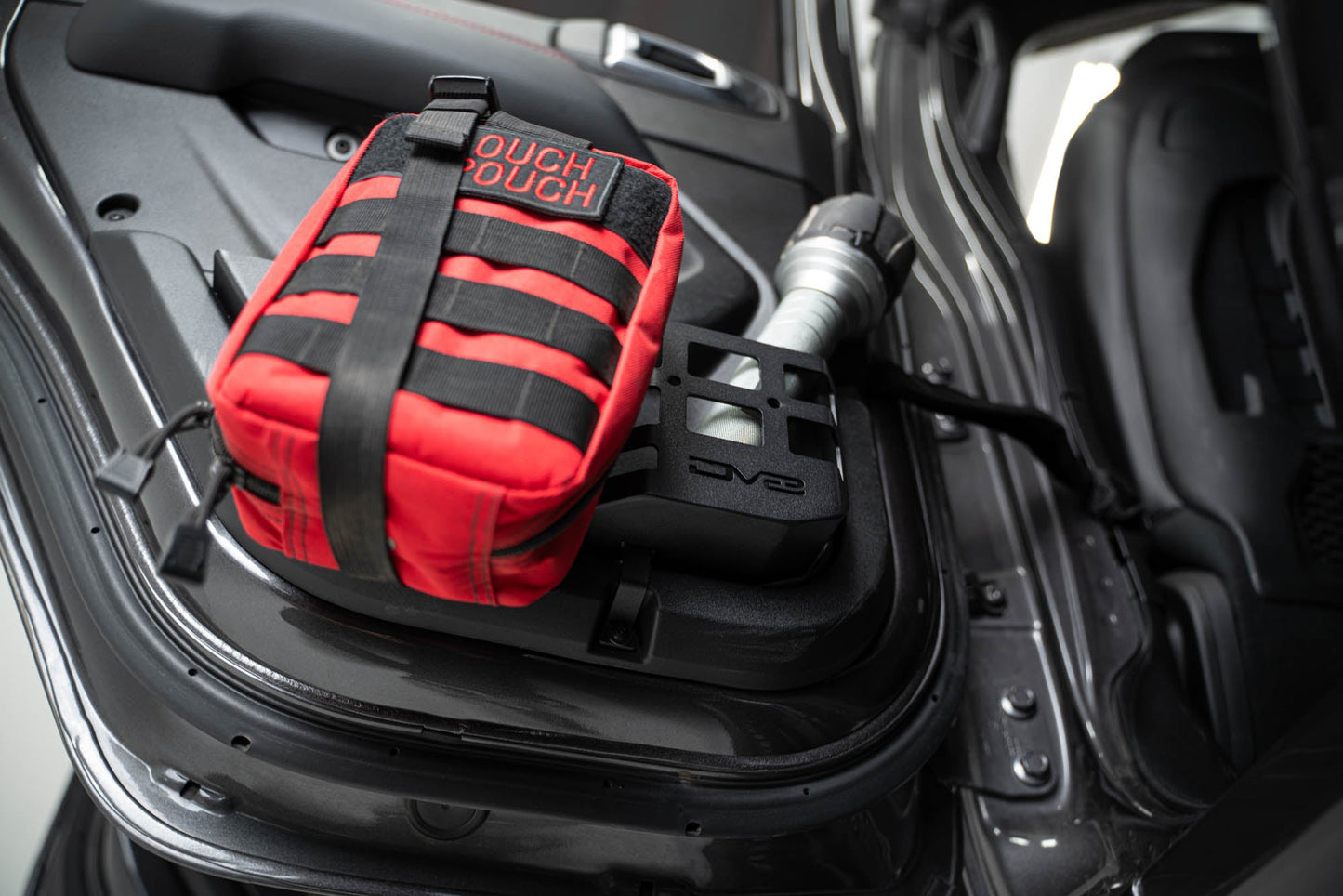 Wrangler-JL-_-Gladiator-JT-Rear-Door-Pocket-Molle-Panels-Installed-05.jpg