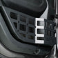 Wrangler-JL-_-Gladiator-JT-Rear-Door-Pocket-Molle-Panels-Installed-06.jpg