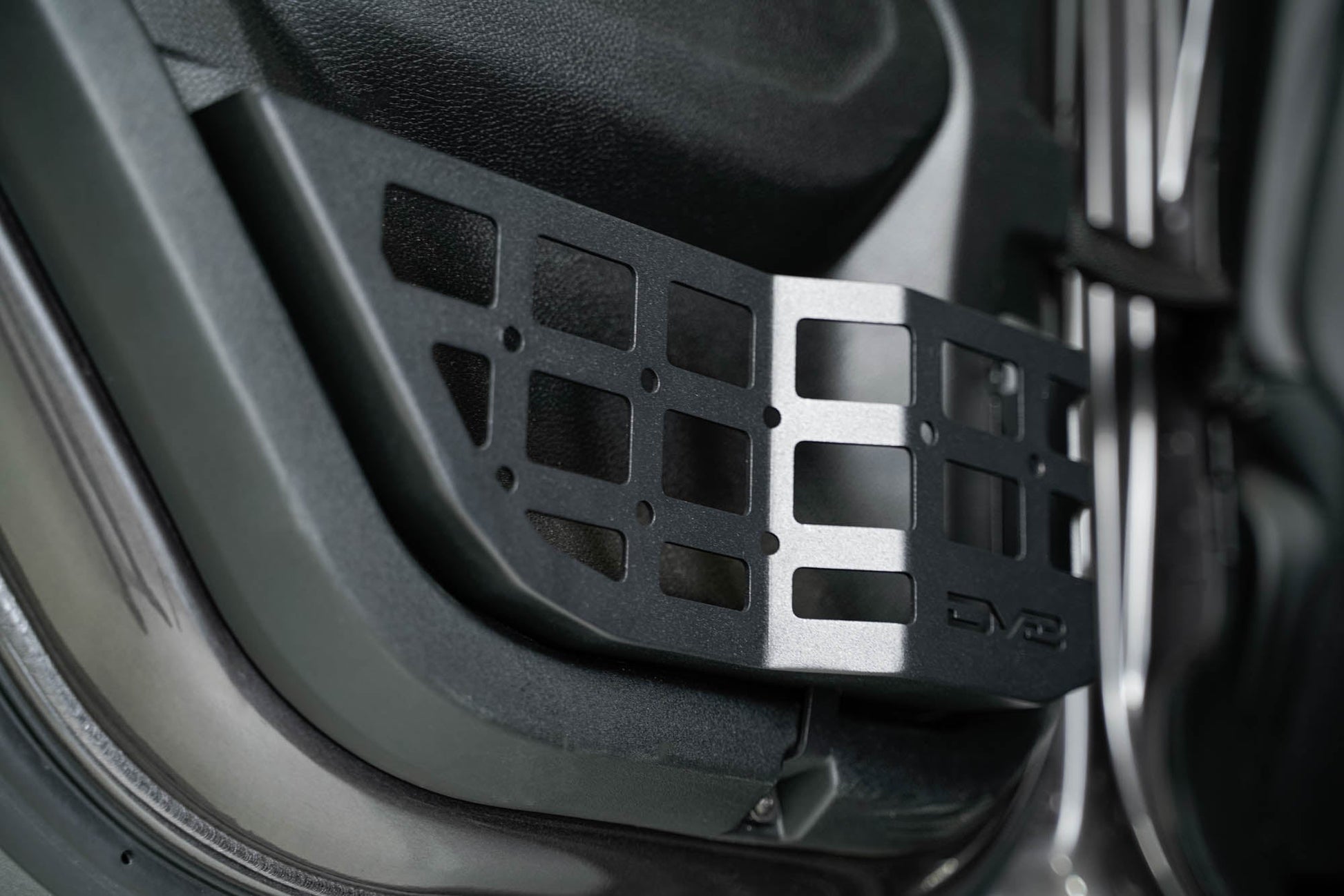 Wrangler-JL-_-Gladiator-JT-Rear-Door-Pocket-Molle-Panels-Installed-06.jpg