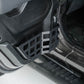 Wrangler-JL-_-Gladiator-JT-Rear-Door-Pocket-Molle-Panels-Installed-07.jpg