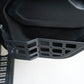 Wrangler-JL-_-Gladiator-JT-Rear-Door-Pocket-Molle-Panels-Installed-08.jpg