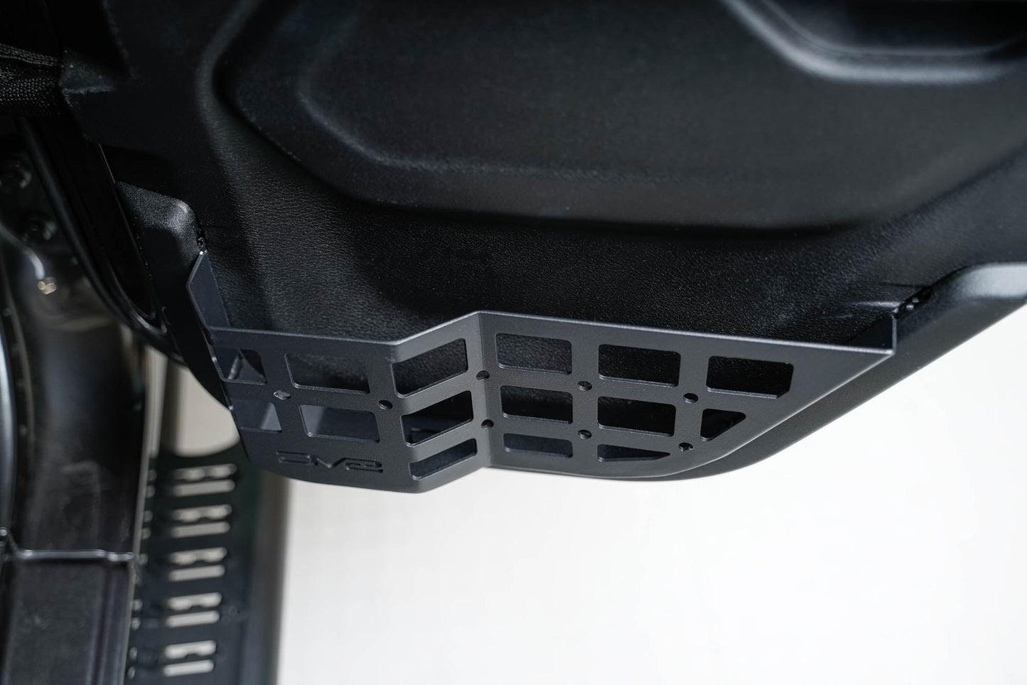Wrangler-JL-_-Gladiator-JT-Rear-Door-Pocket-Molle-Panels-Installed-08.jpg
