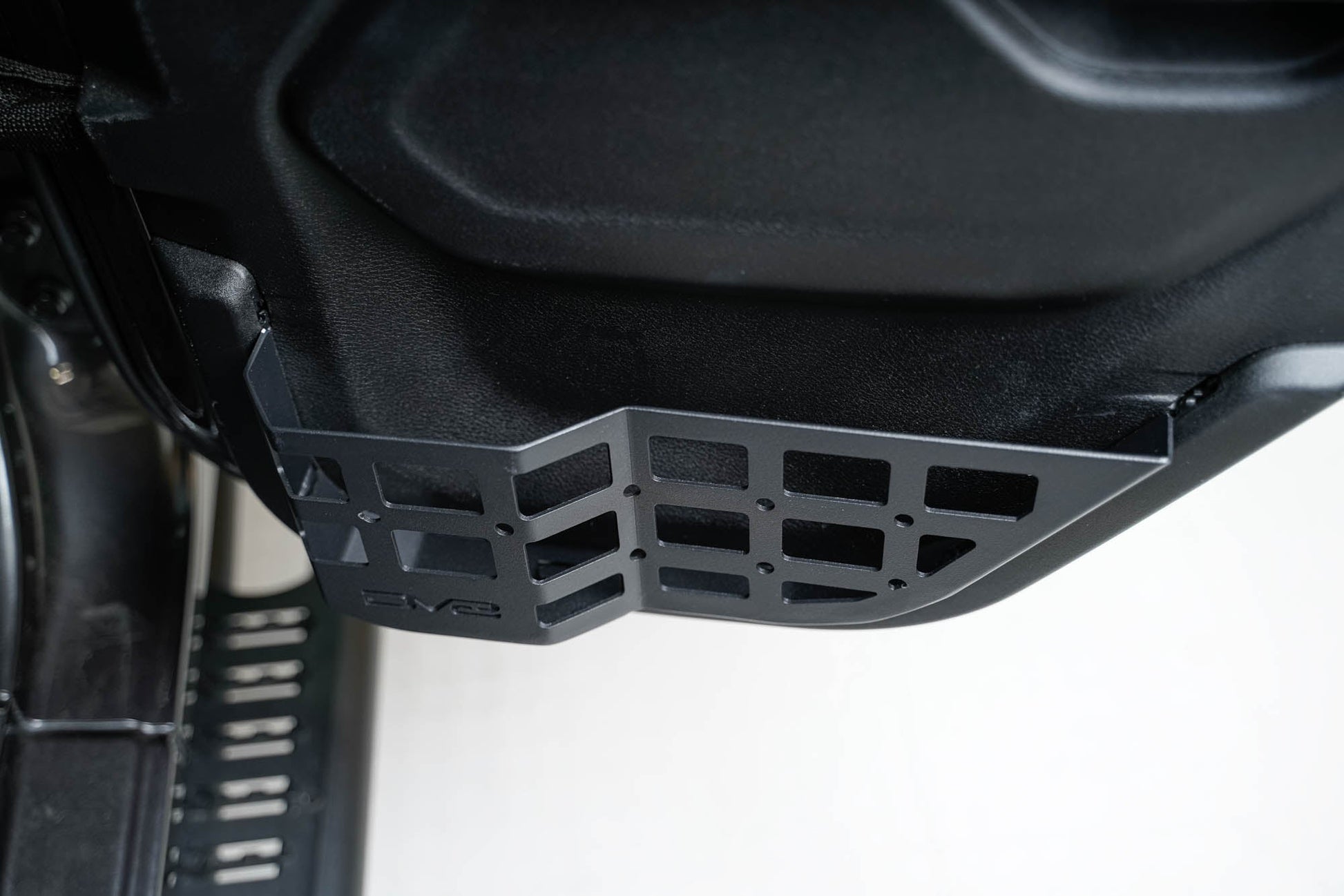 Wrangler-JL-_-Gladiator-JT-Rear-Door-Pocket-Molle-Panels-Installed-08.jpg